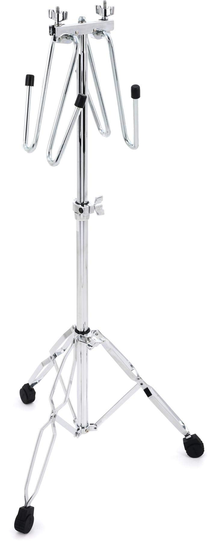 straight-cymbal-stands