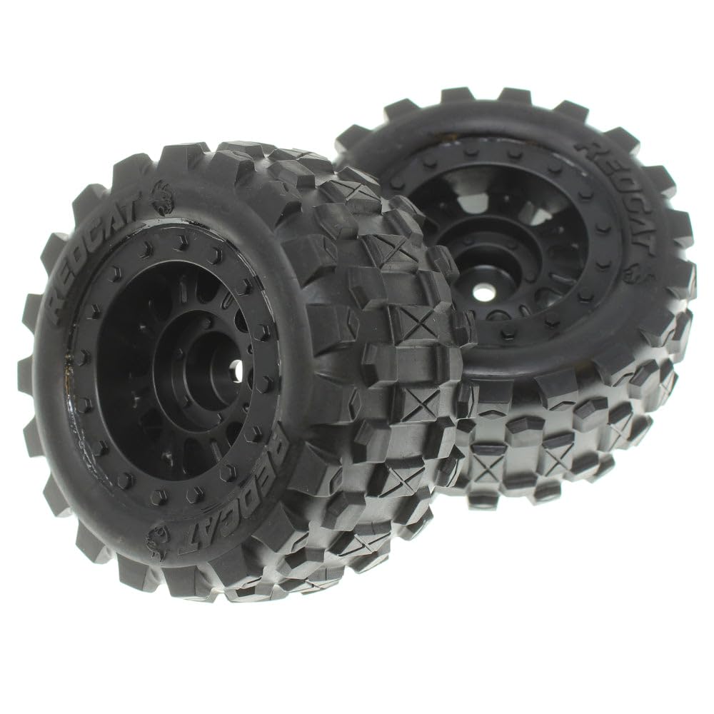 hobby-rc-vehicle-wheel-and-tire-sets