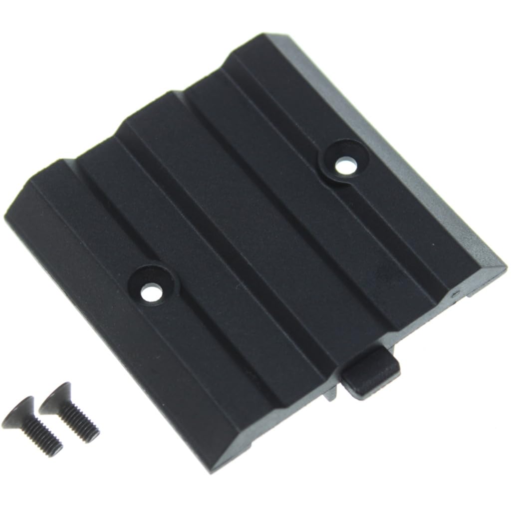 hobby-rc-vehicle-body-bumpers