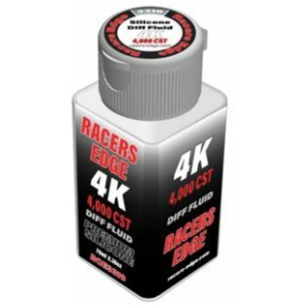 hobby-rc-vehicle-lubricants