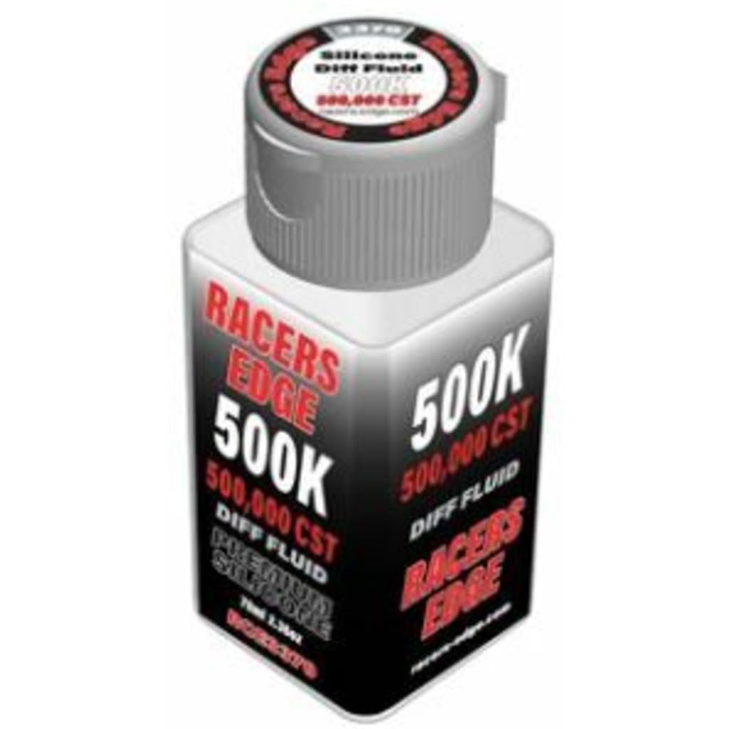 hobby-rc-vehicle-lubricants