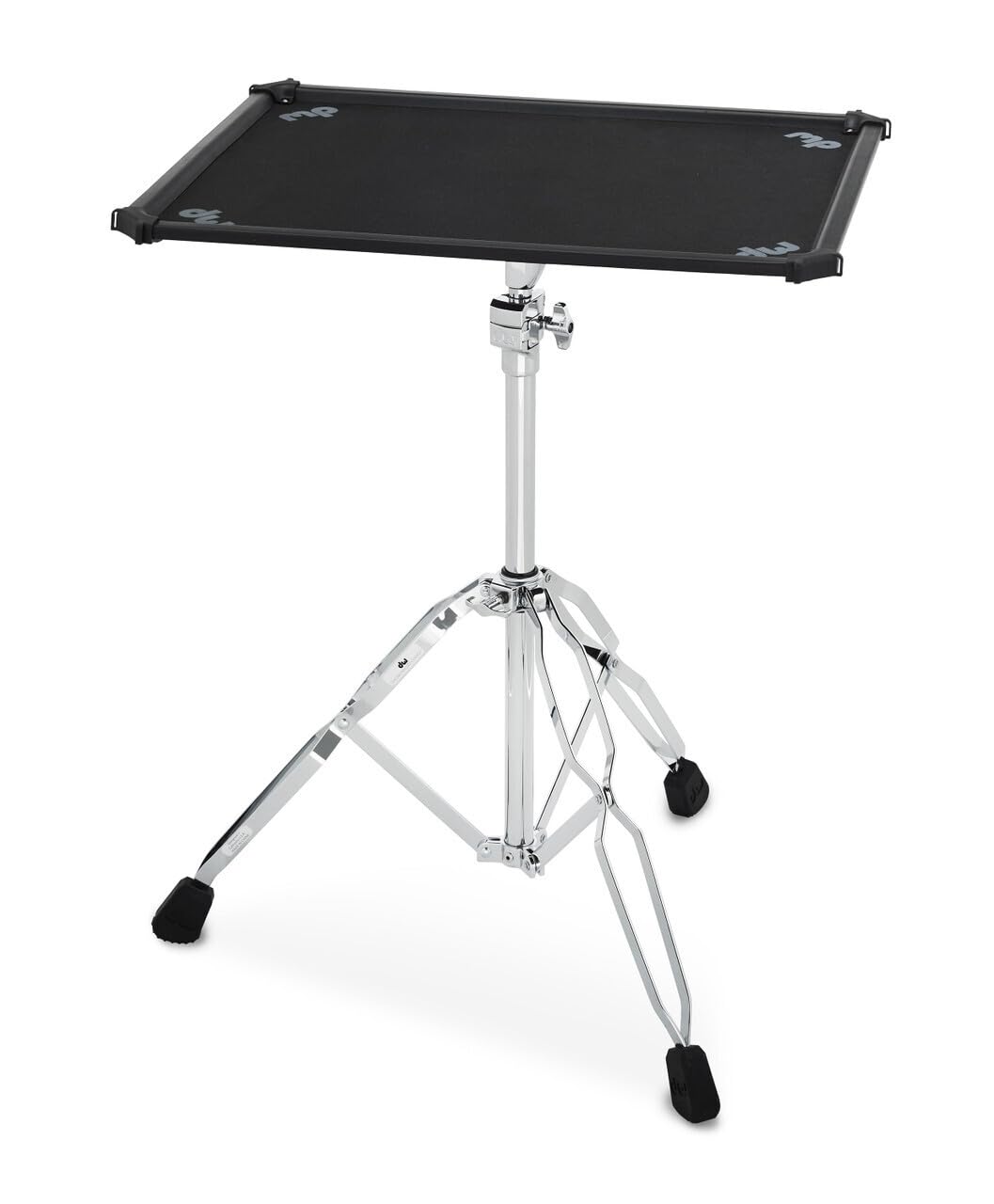 notebook-computer-stands