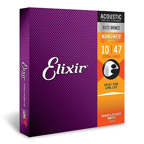 acoustic-guitar-strings