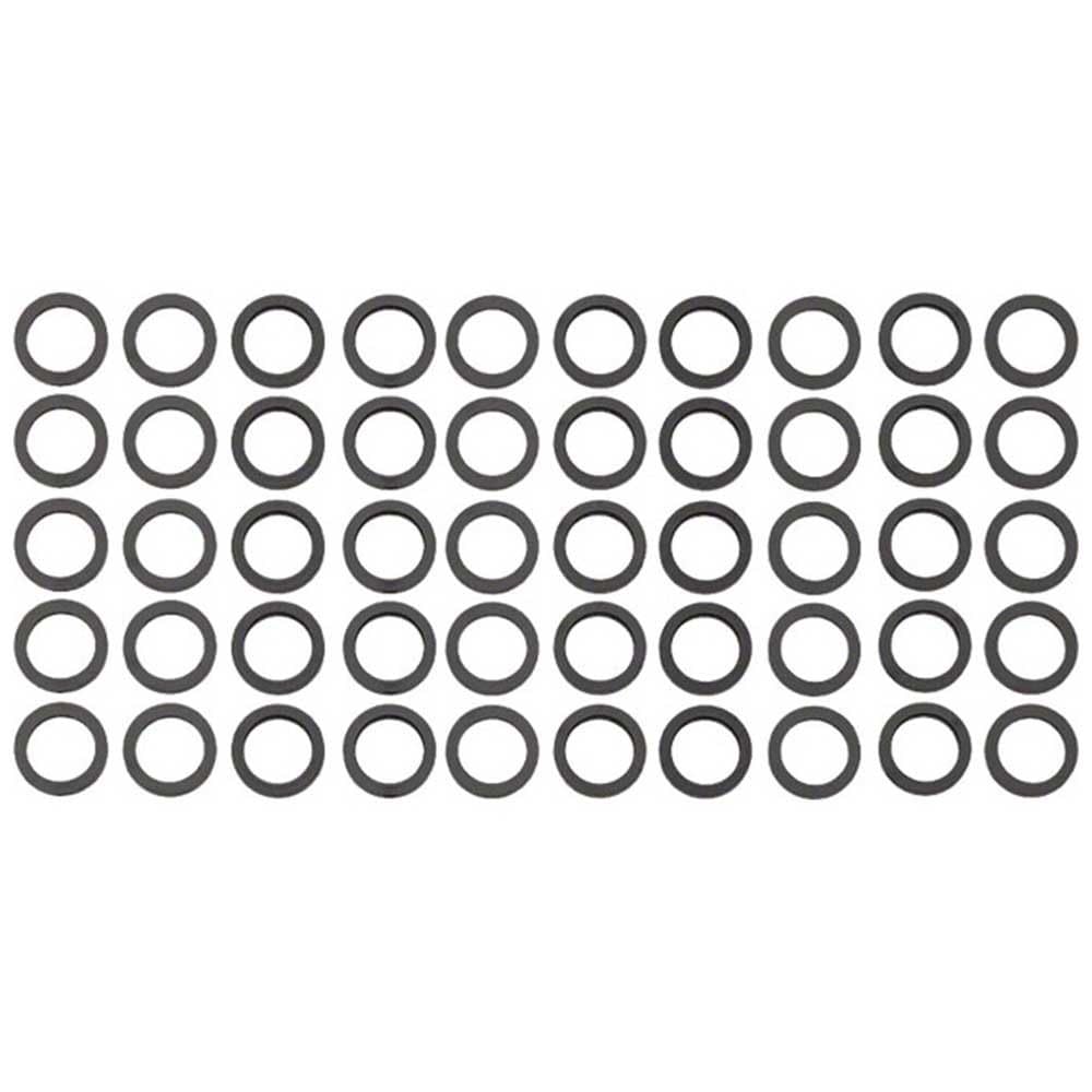 bike-suspension-service-parts