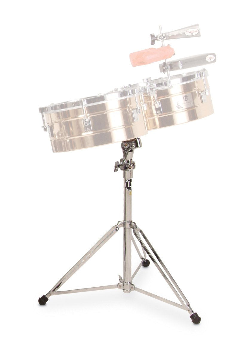 straight-cymbal-stands