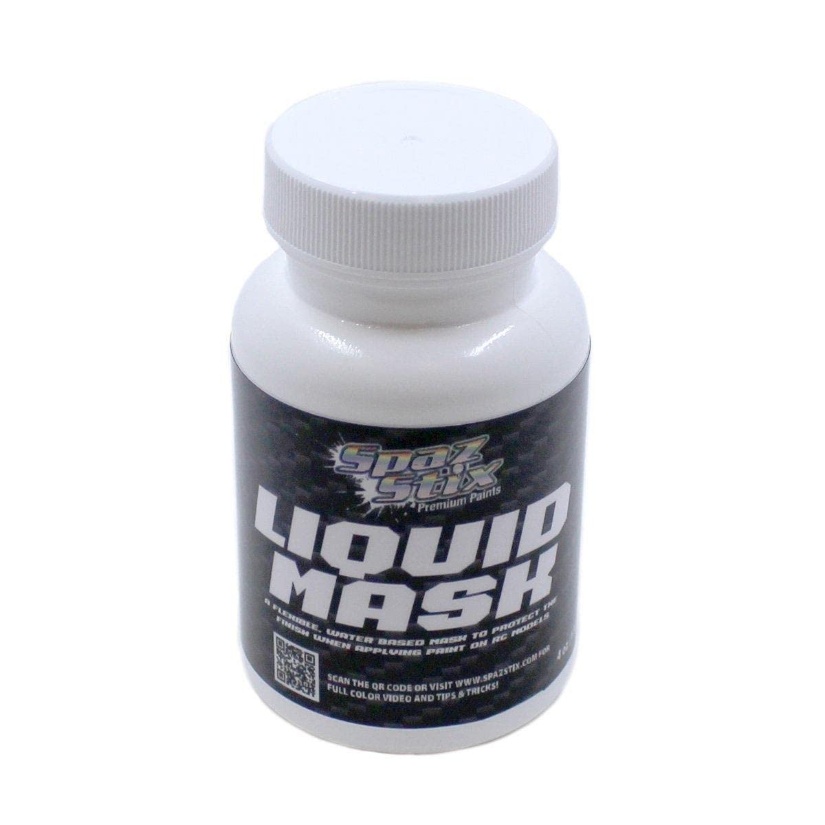 hobby-modeling-painting-tools