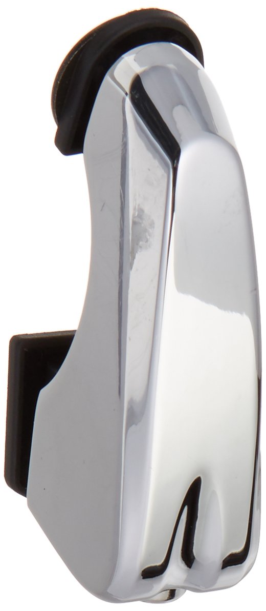 acoustic-guitar-bridges-and-bridge-parts