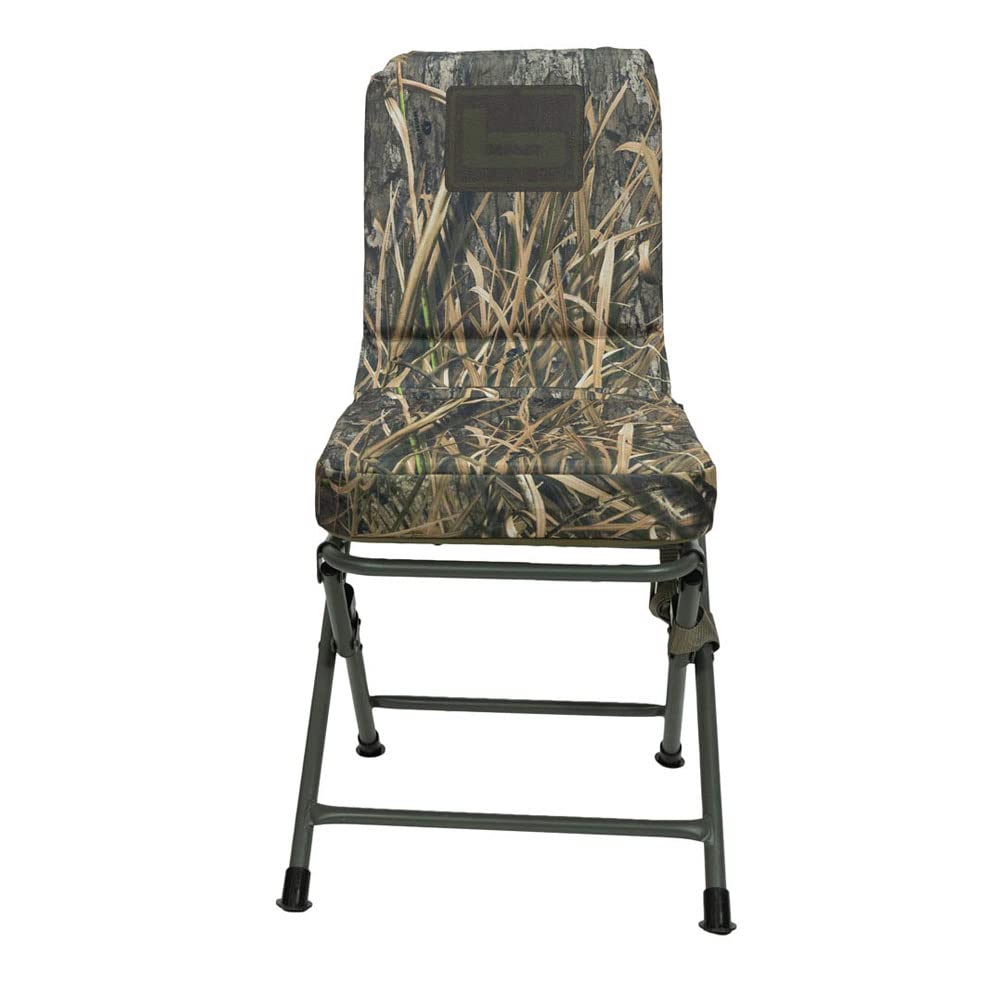 hunting-seats