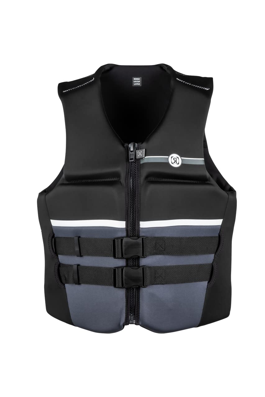 life-jackets-and-vests