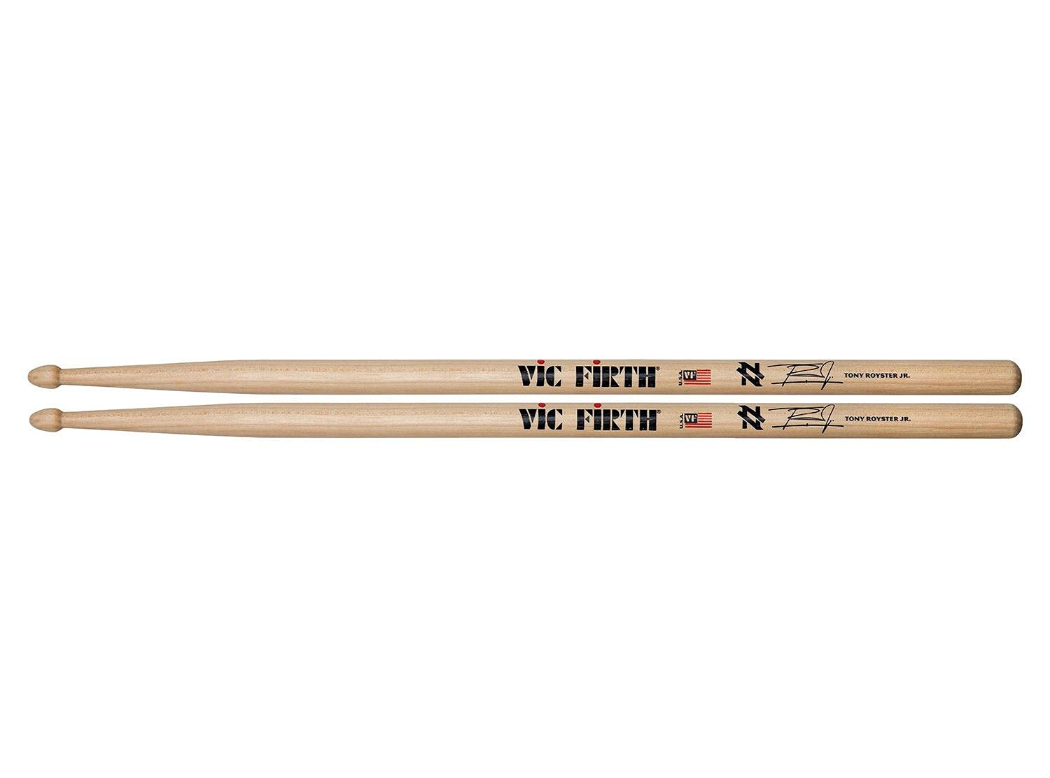 drumsticks-percussion-instrument-accessories