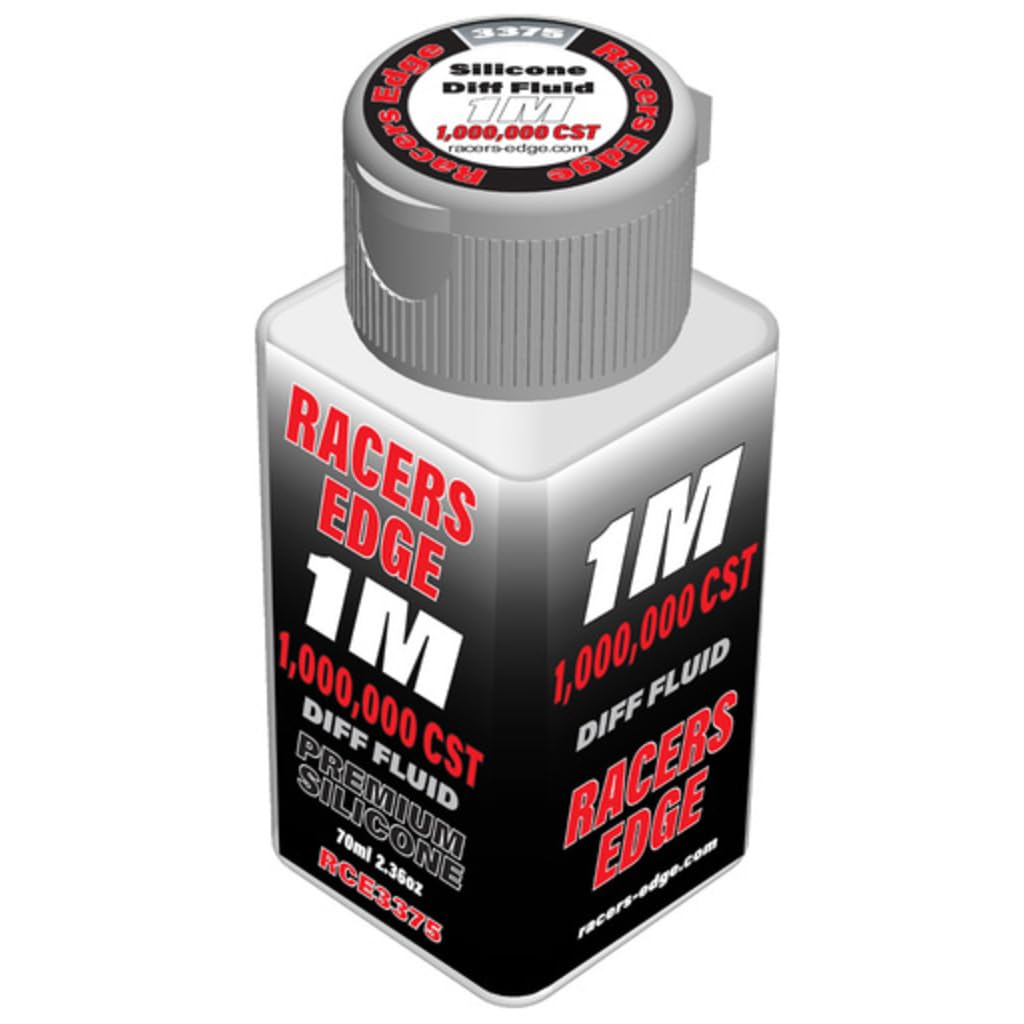 model-rocket-accessories