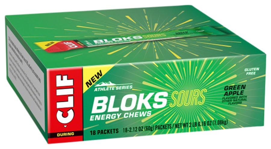 sports-nutrition-endurance-and-energy-gels-and-chews