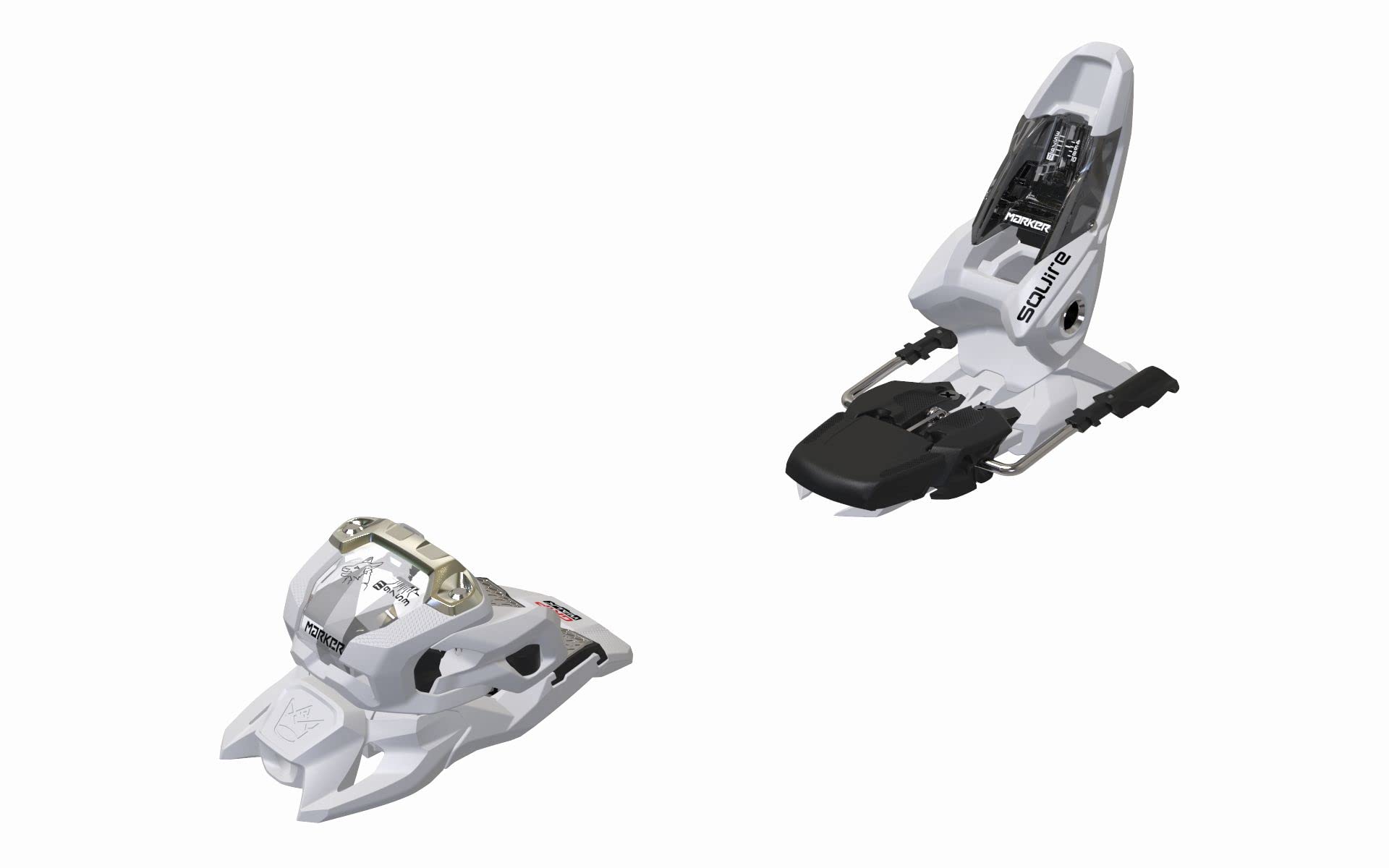 alpine-ski-bindings