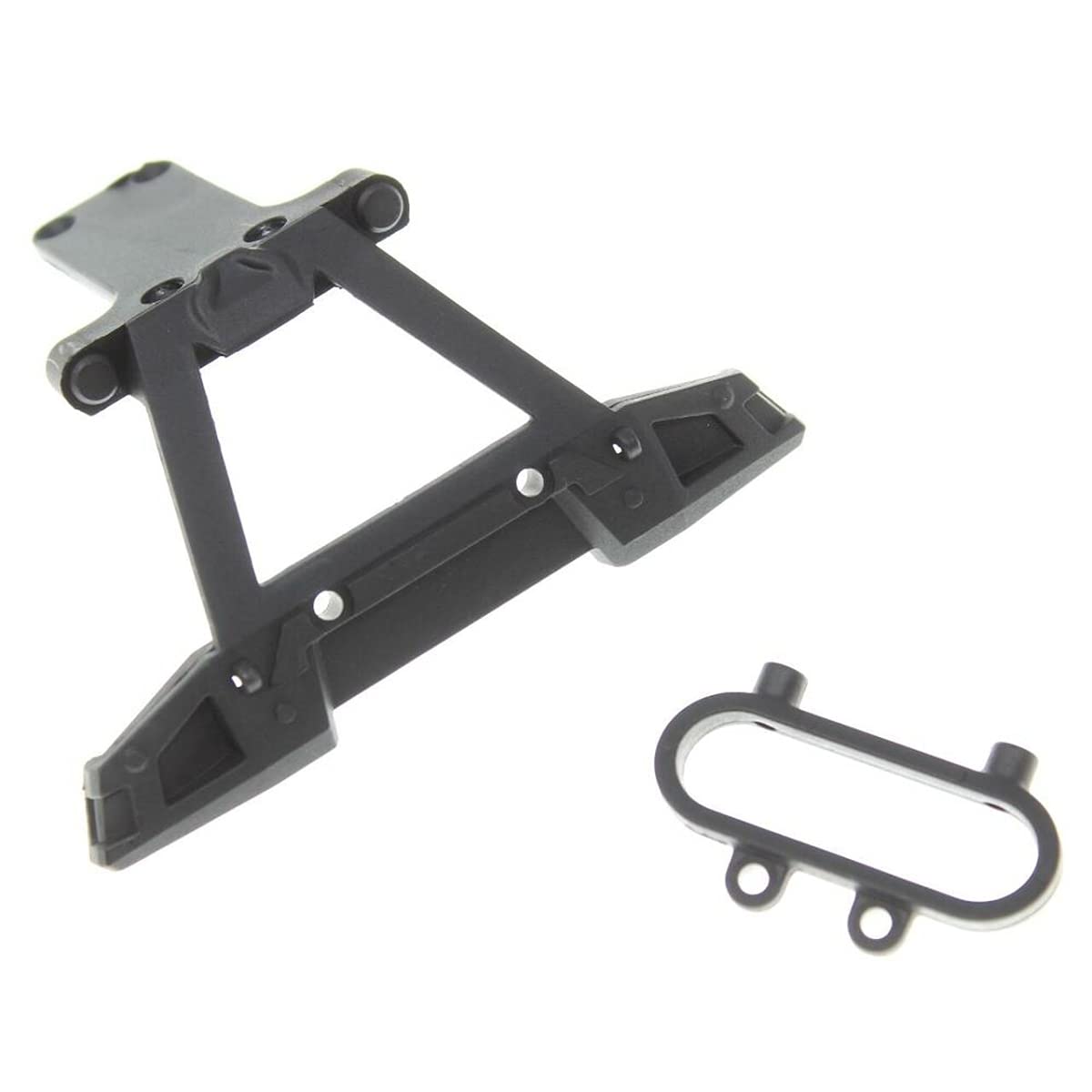 hobby-rc-vehicle-body-bumpers