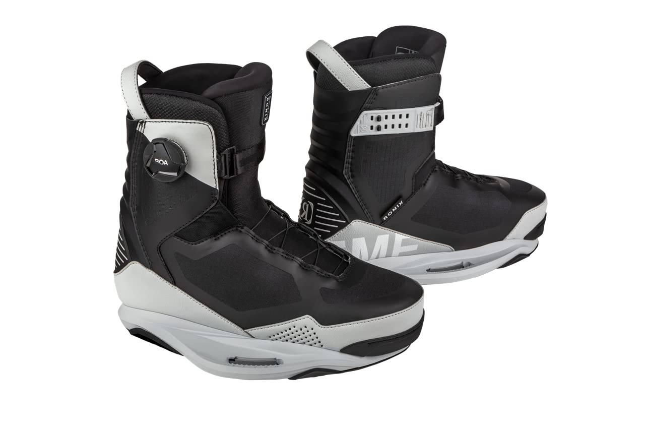 wakeboarding-bindings