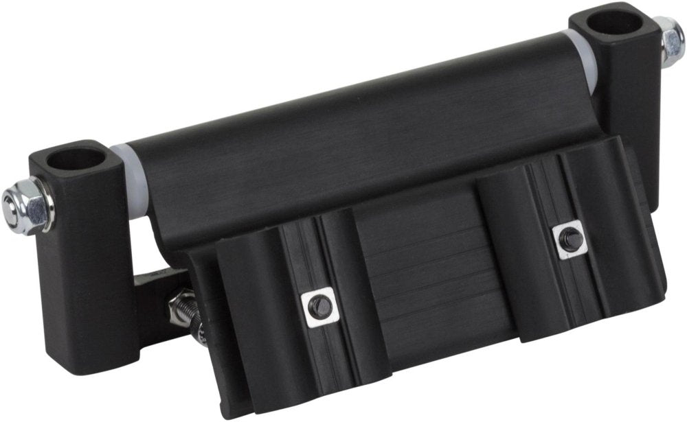 marching-snare-drum-accessories