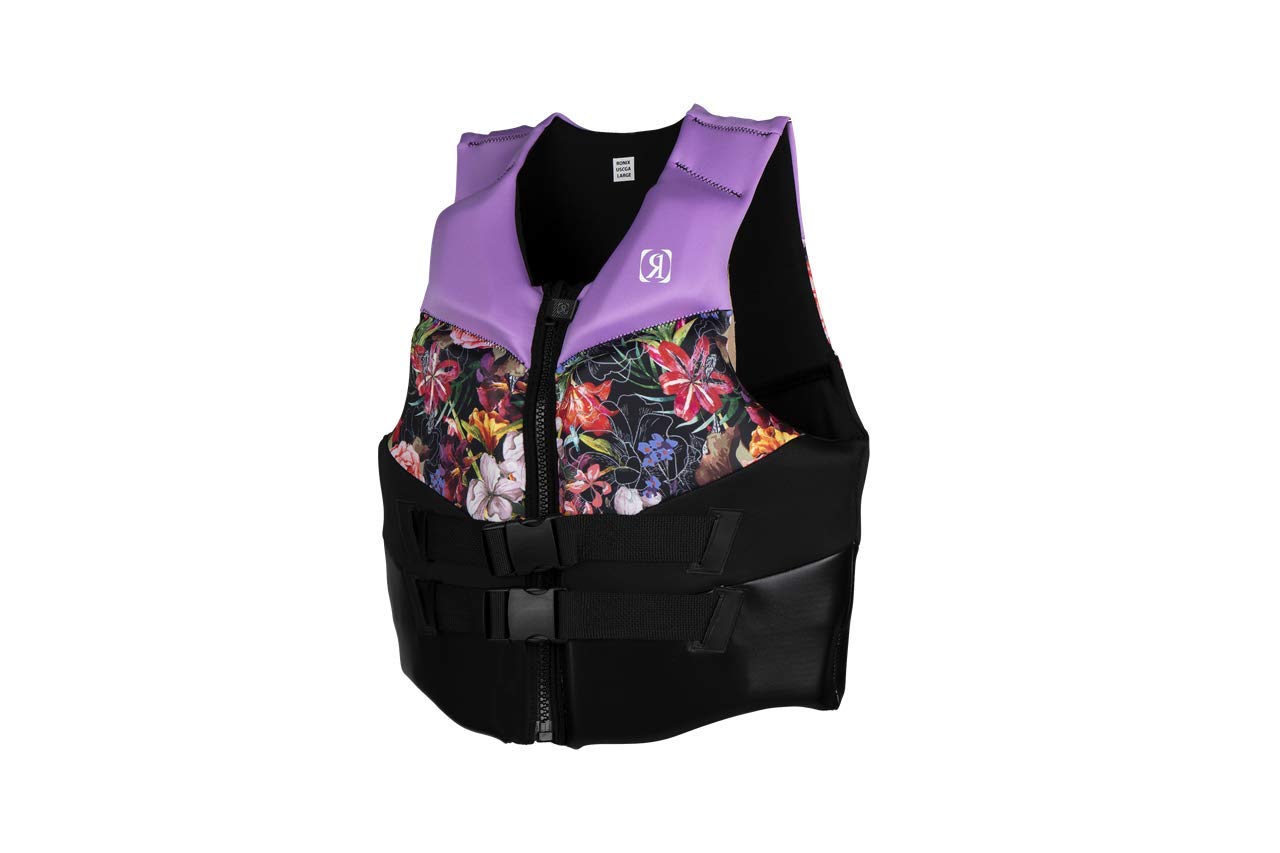 life-jackets-and-vests