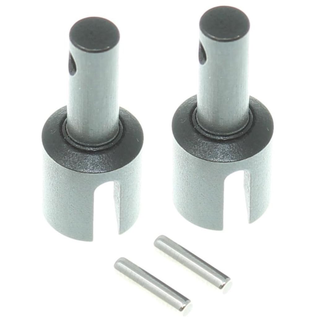 hobby-rc-vehicle-parts