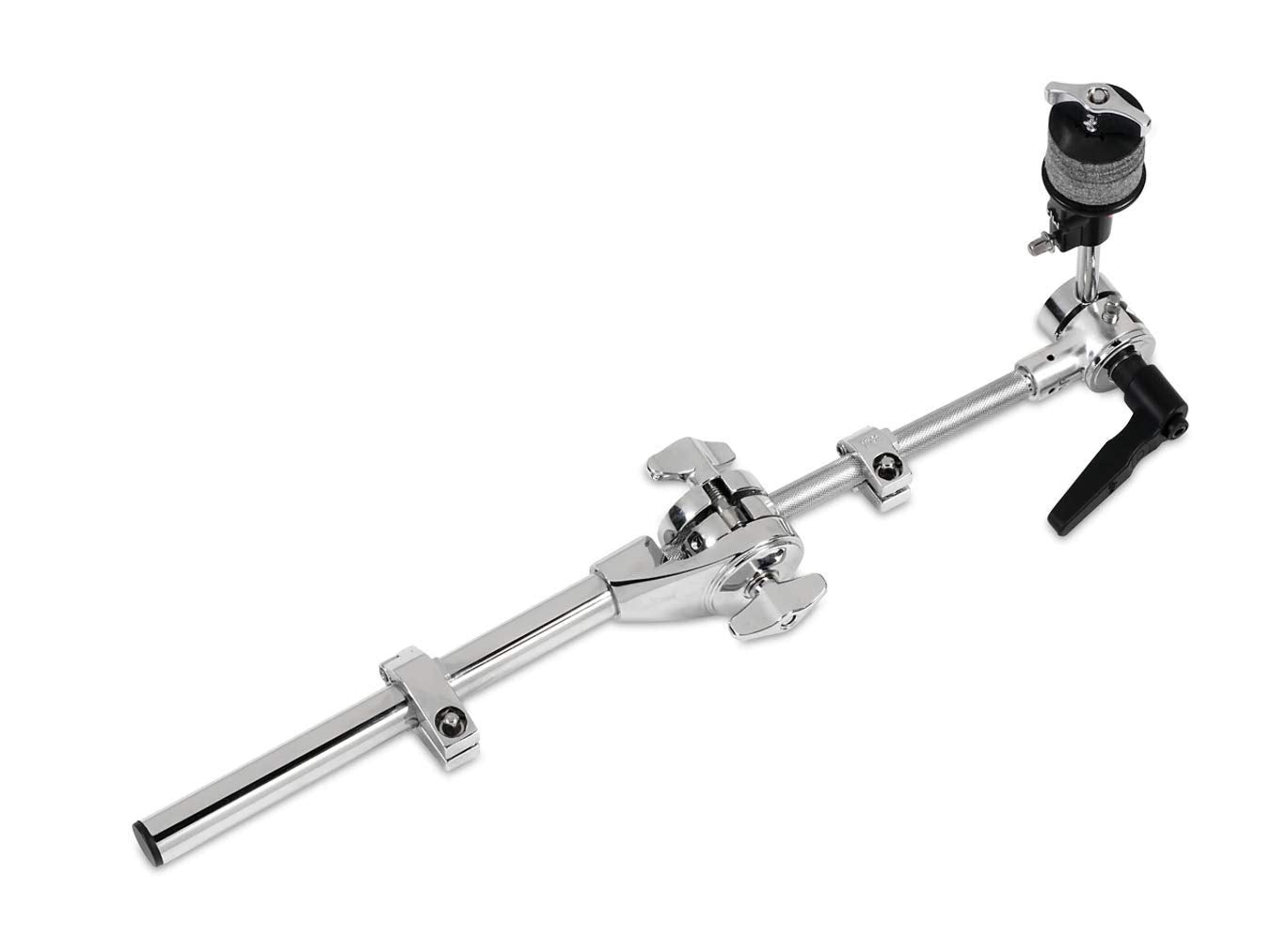 drum-set-mounting-arms
