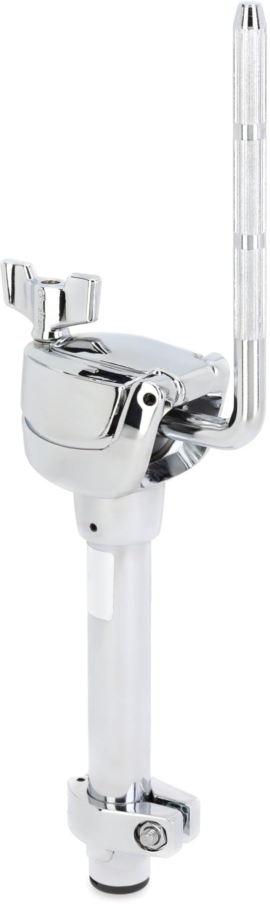 drum-set-mounting-arms