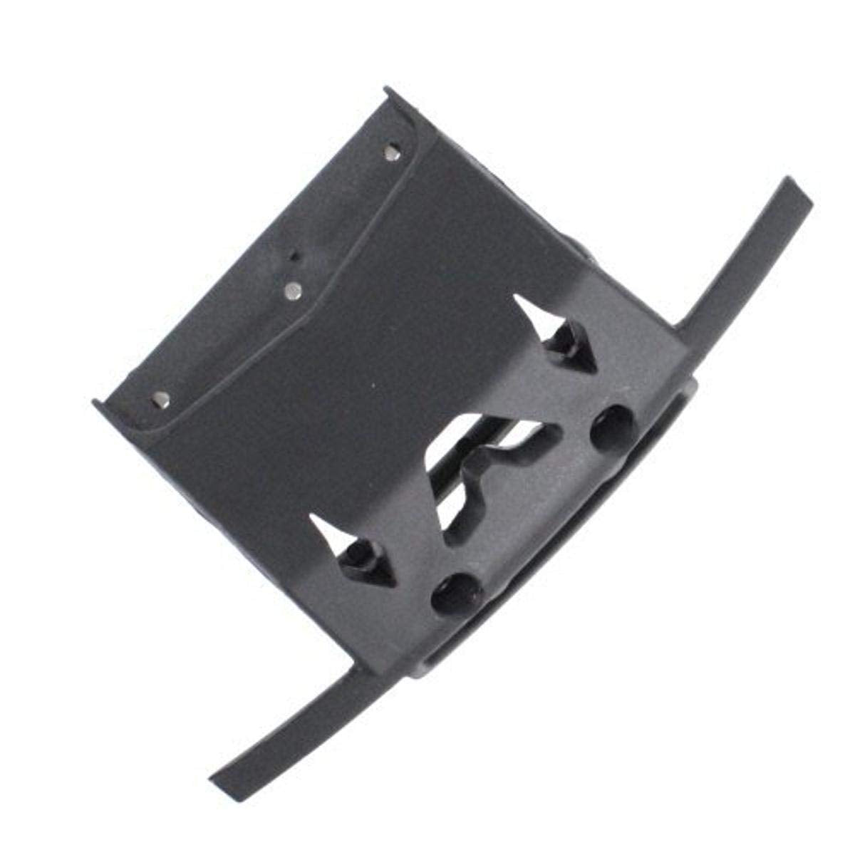 hobby-rc-vehicle-body-bumpers