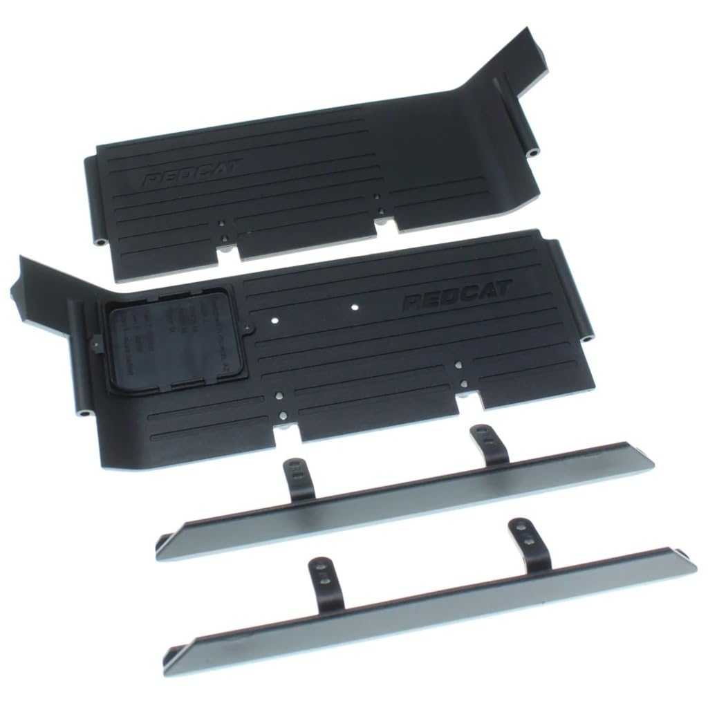 hobby-rc-vehicle-wheel-and-tire-accessories