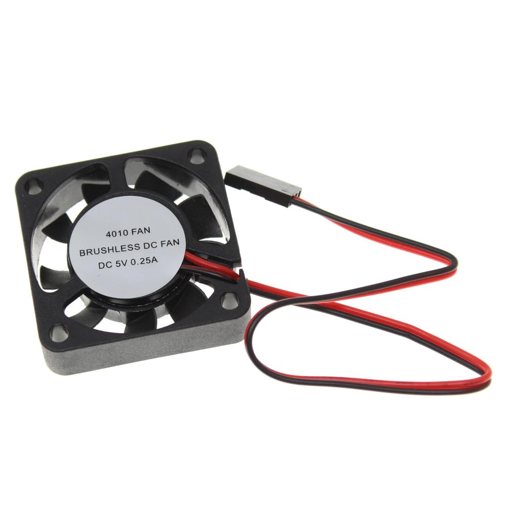 hobby-rc-vehicle-electric-motor-fans