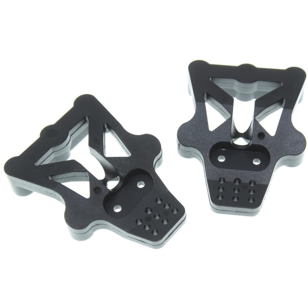 hobby-rc-vehicle-shock-kits