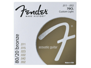 70Cl 80/20 Bronze 11-52