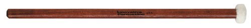 Innovative Percussion CT5 Hard Staccato Timpani Mallets W/ Cherry Handles