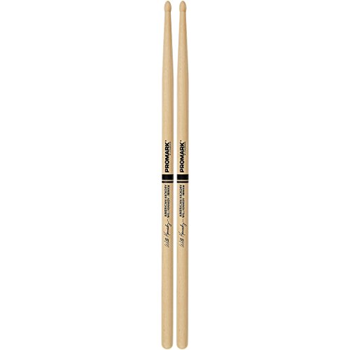 Promark Will Kennedy Signature Drumsticks