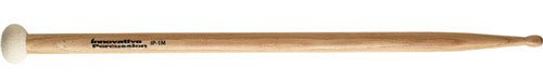 Innovative Percussion IP1M Multi-Sticks