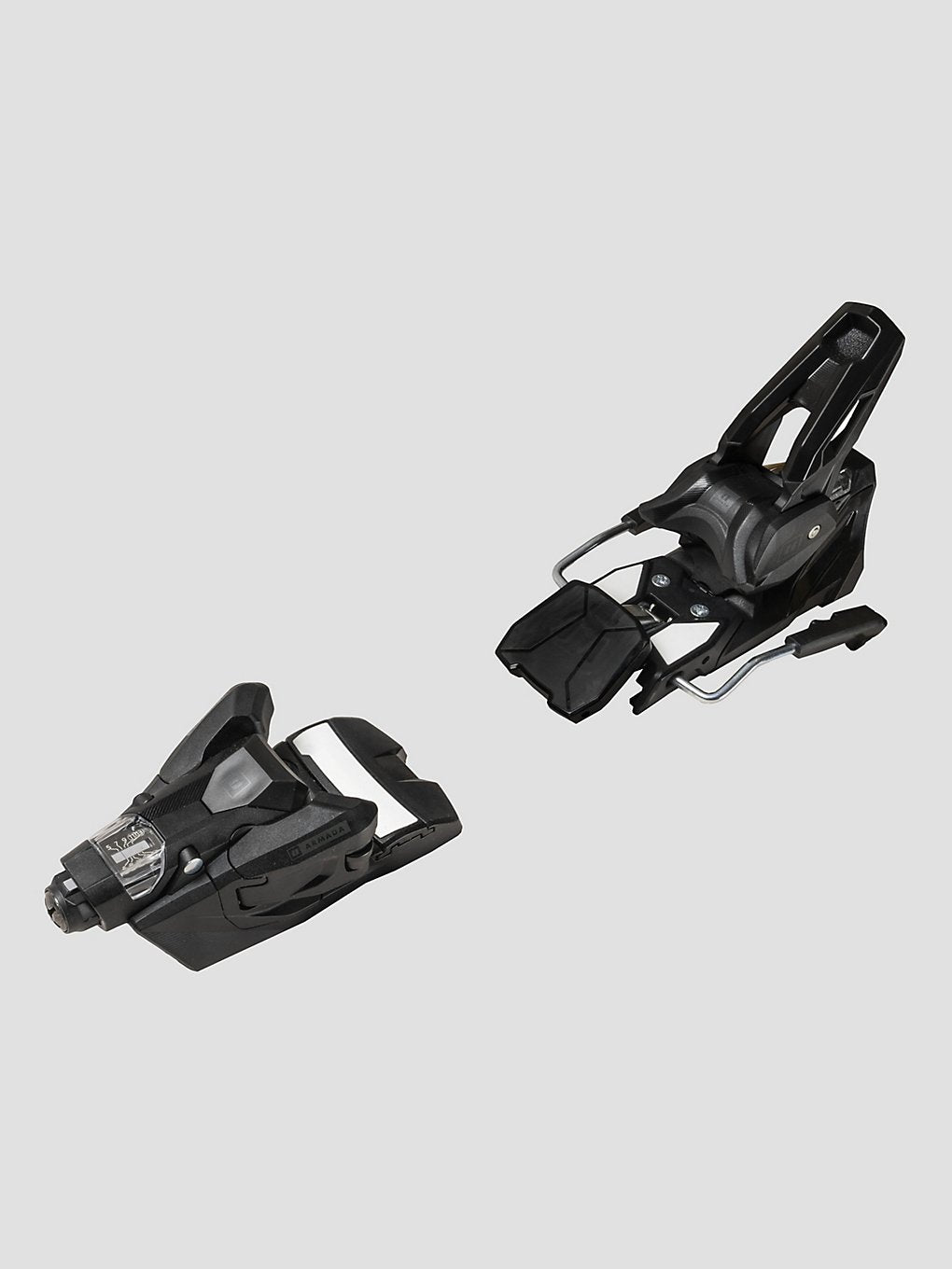 Armada Strive 14 GW D90mm 2023 Ski Bindings Black