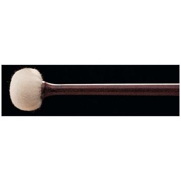 Promark Autograph Series Jonathan Haas Timpani Mallets JH5 Oversized General