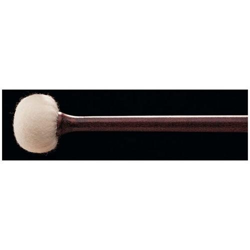 Promark Autograph Series Jonathan Haas Timpani Mallets JH5 Oversized General