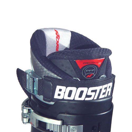 World Cup Booster Strap, Size E6-000