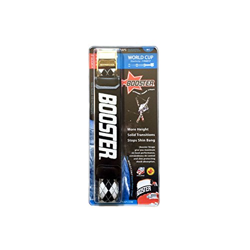 World Cup Booster Strap, Size E6-000