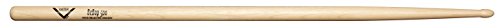 Vater Hickory Bebop Drum Sticks 500