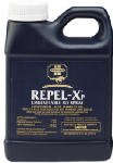 Farnam 10320 Repel-Xp Emulsifiable Fly Spray  16 Oz.