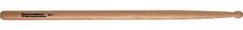 Innovative Percussion Marching Stick Hickory