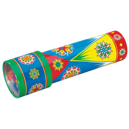 Schylling Classic Tin Kaleidoscope