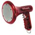 Voice Changer Toy  Novelty Gift  Gag Toy for Kids of All Ages