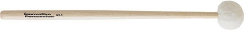 Innovative Percussion General Timpani Mallets - Soft
