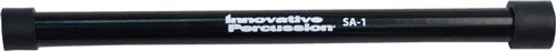 Innovative Percussion Steel Drum Mallets Lead / General Aluminum Handles