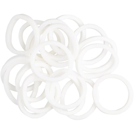RockShox Foam Ring Kit - 38mm X 6mm (QTY 20) - ZEB A1 (2021)