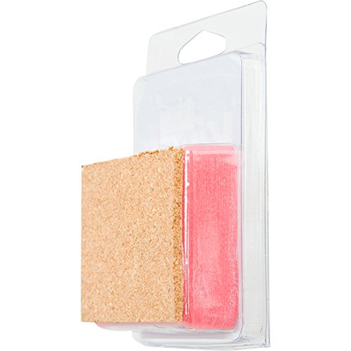 One Ball Jay Viper Rub-on Wax - 60g