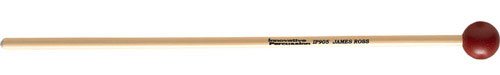 Innovative Percussion IP905 Bright Mallets with Rattan Handles