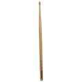 Innovative Percussion CL2L Christopher Lamb Concert Snare Birch Drumsticks W/ Longer Taper
