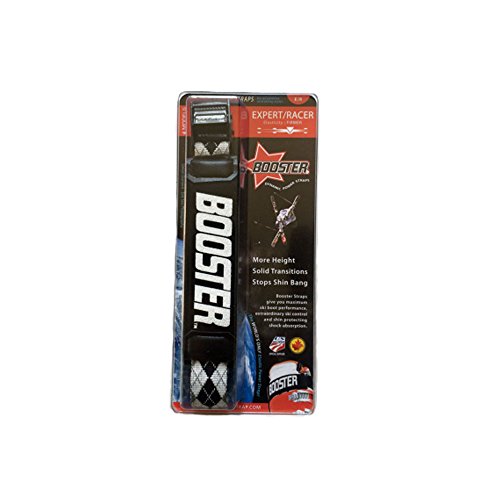 Expert/Racer Booster Strap, Size E6-000