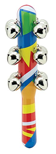 Schylling Jingle Sticks Music Set